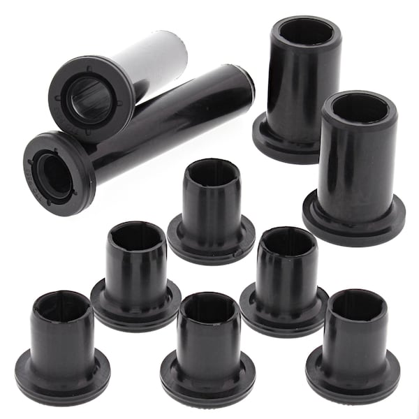 All Balls All Balls Rear Irs Bushing Kit 50-1142 50-1142 - main
